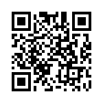 BZX84-C20-215 QRCode