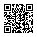 BZX84-C22-215 QRCode