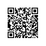 BZX84-C22-DG-B3-21 QRCode