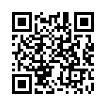 BZX84-C22-LF1R QRCode