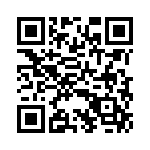 BZX84-C24-215 QRCode