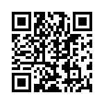 BZX84-C24-LF1R QRCode