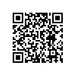 BZX84-C2V7-LF1R QRCode