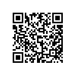 BZX84-C30-DG-B2-21 QRCode