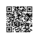 BZX84-C36-DG-B2-21 QRCode