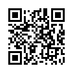 BZX84-C3V0-235 QRCode