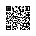 BZX84-C3V3-LF1VL QRCode