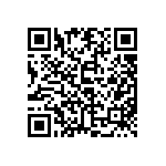 BZX84-C3V6-DG-B3-2 QRCode