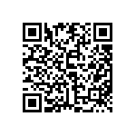 BZX84-C3V9-DG-B3-2 QRCode