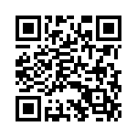 BZX84-C47-235 QRCode