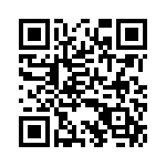 BZX84-C47-LF1R QRCode