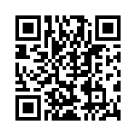 BZX84-C4V3-235 QRCode