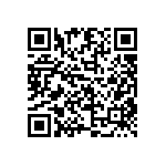 BZX84-C4V3-LF1VL QRCode