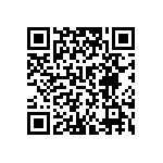 BZX84-C4V7-LF1R QRCode