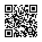 BZX84-C5V6-235 QRCode