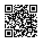 BZX84-C68-235 QRCode