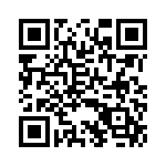 BZX84-C6V8-215 QRCode