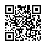 BZX84-C75-235 QRCode