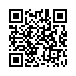 BZX84-C75-LF1R QRCode