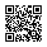 BZX84-C7V5-235 QRCode