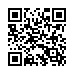 BZX84-C8V2-235 QRCode