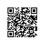 BZX84-C8V2-LF1R QRCode