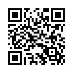 BZX84-C9V1-215 QRCode