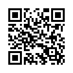 BZX84-C9V1-235 QRCode