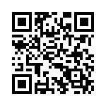 BZX84B10-G3-08 QRCode