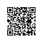 BZX84B11-HE3-18 QRCode