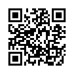 BZX84B12-E3-08 QRCode