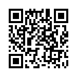 BZX84B15-TP QRCode