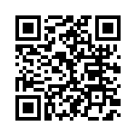 BZX84B18-E3-08 QRCode