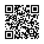 BZX84B24-E3-08 QRCode