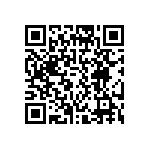 BZX84B2V4-HE3-18 QRCode