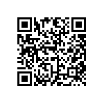 BZX84B2V7-HE3-18 QRCode