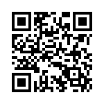 BZX84B30-E3-18 QRCode