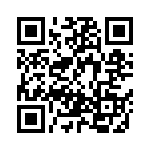 BZX84B36-E3-08 QRCode