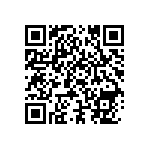 BZX84B3V0-E3-08 QRCode