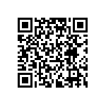 BZX84B3V0-G3-08 QRCode