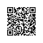 BZX84B3V0-HE3-08 QRCode