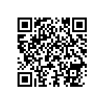 BZX84B3V3-E3-08 QRCode