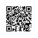 BZX84B3V3-E3-18 QRCode