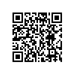 BZX84B3V3-HE3-18 QRCode