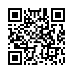 BZX84B3V3LT1G QRCode