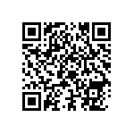 BZX84B3V6-E3-08 QRCode