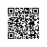 BZX84B3V6-HE3-08 QRCode