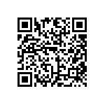 BZX84B3V9-HE3-08 QRCode