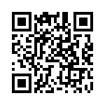 BZX84B43-E3-18 QRCode