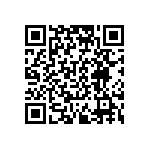 BZX84B47-HE3-08 QRCode